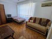 Продаётся 2-комн. вторичка 55 м², м. 28 мая, photo 4 from 8
