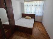Продаётся 2-комн. вторичка 55 м², м. 28 мая, photo 6 from 8