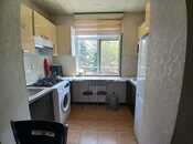 Сдаётся 2-комн. вторичка 50 м², м. Гянджлик, photo 5 from 8