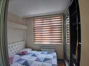 Сдаётся 2-комн. вторичка 50 м², м. Гянджлик, photo 3 from 8