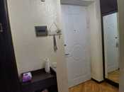 Сдаётся 2-комн. вторичка 50 м², м. Гянджлик, photo 7 from 8