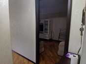 Сдаётся 2-комн. вторичка 50 м², м. Гянджлик, photo 8 from 8