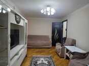 Сдаётся 2-комн. вторичка 50 м², м. Гянджлик, photo 2 from 8