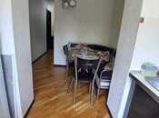 Сдаётся 2-комн. вторичка 50 м², м. Гянджлик, photo 6 from 8