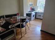 Сдаётся 2-комн. вторичка 50 м², м. Гянджлик, photo 4 from 8