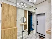 Продаётся 2-комн. новостройка 42 м², м. Кара Караев, photo 7 from 8
