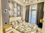 Продаётся 2-комн. новостройка 42 м², м. Кара Караев, photo 4 from 8