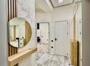 Продаётся 2-комн. новостройка 42 м², м. Кара Караев, photo 8 from 8