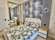 Продаётся 2-комн. новостройка 42 м², м. Кара Караев, photo 5 from 8