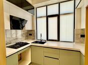 Продаётся 2-комн. новостройка 42 м², м. Кара Караев, photo 6 from 8