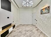 Продаётся 2-комн. новостройка 42 м², м. Кара Караев, photo 3 from 8