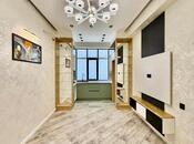 Продаётся 2-комн. новостройка 42 м², м. Кара Караев, photo 2 from 8