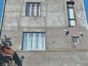 Продаётся 5-комн. дом/дача 128 м², пос. Сарай, photo 2 from 8