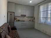Продаётся 5-комн. дом/дача 128 м², пос. Сарай, photo 8 from 8