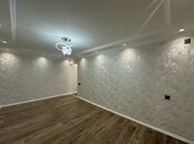 Satılır 3 otaqlı köhnə tikili 55 m², Neftçilər m., photo 5 from 8