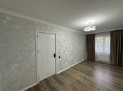 Satılır 3 otaqlı köhnə tikili 55 m², Neftçilər m., photo 6 from 8