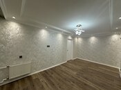 Satılır 3 otaqlı köhnə tikili 55 m², Neftçilər m., photo 4 from 8