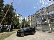 Satılır 3 otaqlı köhnə tikili 55 m², Neftçilər m., photo 1 from 8