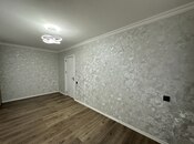 Satılır 3 otaqlı köhnə tikili 55 m², Neftçilər m., photo 8 from 8