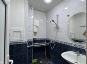 Продаётся 2-комн. вторичка 65 м², пос. 8-й мкр, photo 7 from 8