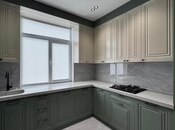 Satılır 3 otaqlı yeni tikili 100 m², Həzi Aslanov m., photo 4 from 8