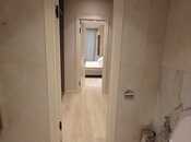 İcarəyə verilir 2 otaqlı yeni tikili 105 m², Nardaran q., photo 3 from 8