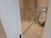 İcarəyə verilir 2 otaqlı yeni tikili 105 m², Nardaran q., photo 5 from 8