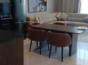İcarəyə verilir 2 otaqlı yeni tikili 105 m², Nardaran q., photo 8 from 8