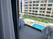 İcarəyə verilir 2 otaqlı yeni tikili 105 m², Nardaran q., photo 1 from 8