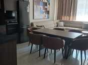 İcarəyə verilir 2 otaqlı yeni tikili 105 m², Nardaran q., photo 7 from 8