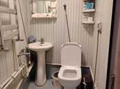 Продаётся 2-комн. дом/дача 36 м², Бинагадинский р., photo 6 from 6