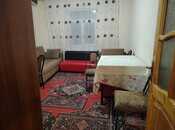 Продаётся 2-комн. дом/дача 36 м², Бинагадинский р., photo 2 from 6