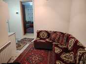 Продаётся 2-комн. дом/дача 36 м², Бинагадинский р., photo 1 from 6