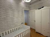 Сдаётся 5-комн. новостройка 185 м², м. 8 ноября, photo 7 from 8
