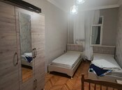 Сдаётся 2-комн. вторичка 45 м², м. Нариман Нариманов, photo 4 from 6