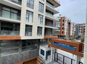 Продаётся 4-комн. новостройка 180 м², Сабаильский р., photo 3 from 8