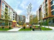 Продаётся 4-комн. новостройка 180 м², Сабаильский р., photo 2 from 8