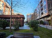 Продаётся 4-комн. новостройка 180 м², Сабаильский р., photo 4 from 8
