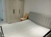 İcarəyə verilir 2 otaqlı yeni tikili 50 m², Qara Qarayev m., photo 4 from 8