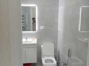 İcarəyə verilir 2 otaqlı yeni tikili 50 m², Qara Qarayev m., photo 7 from 8
