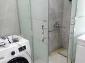 İcarəyə verilir 2 otaqlı yeni tikili 50 m², Qara Qarayev m., photo 8 from 8