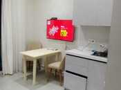İcarəyə verilir 2 otaqlı yeni tikili 50 m², Qara Qarayev m., photo 6 from 8