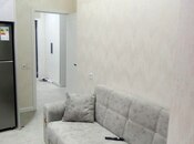 İcarəyə verilir 2 otaqlı yeni tikili 50 m², Qara Qarayev m., photo 1 from 8