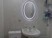 İcarəyə verilir 2 otaqlı köhnə tikili 70 m², İnşaatçılar m., photo 7 from 8