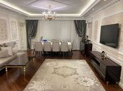 İcarəyə verilir 4 otaqlı yeni tikili 155 m², Nəriman Nərimanov m., photo 1 from 8