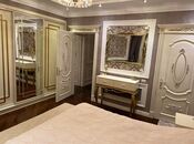 İcarəyə verilir 4 otaqlı yeni tikili 155 m², Nəriman Nərimanov m., photo 5 from 8