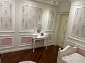 İcarəyə verilir 4 otaqlı yeni tikili 155 m², Nəriman Nərimanov m., photo 8 from 8
