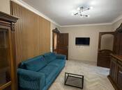 Сдаётся 2-комн. вторичка 52 м², м. Ичеришехер, photo 3 from 8
