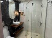 Сдаётся 2-комн. вторичка 52 м², м. Ичеришехер, photo 8 from 8