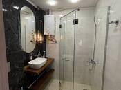 Сдаётся 2-комн. вторичка 52 м², м. Ичеришехер, photo 2 from 8
